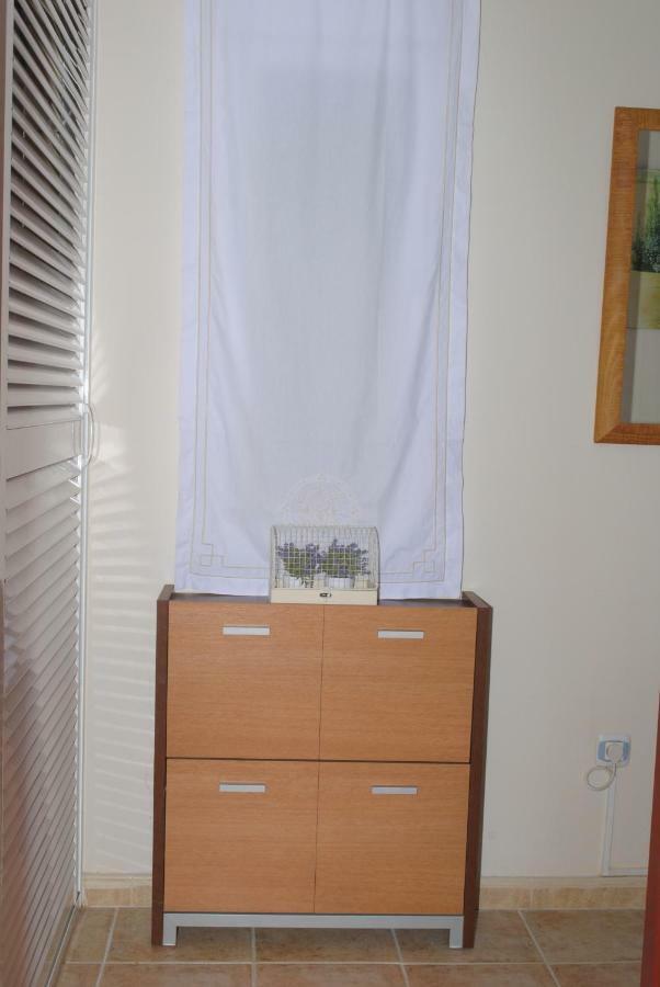 Apartamento Calle Fundadores Isla Cristina Εξωτερικό φωτογραφία